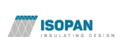Isopan Ibérica, S.L.U.