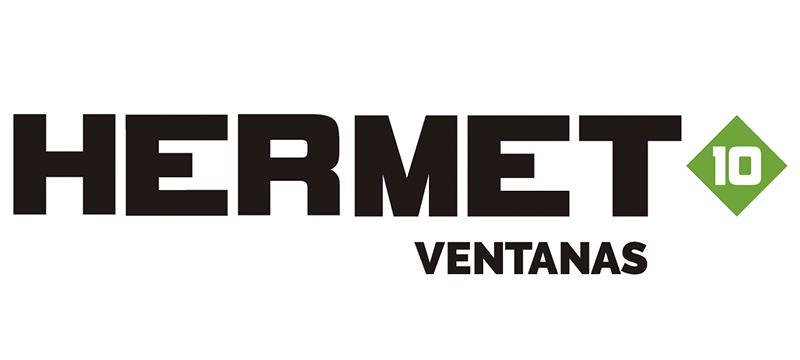 Ampuero Grupo Industrial 10, S.A.