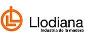 Carpinter�a Llodiana, S.A - Ventaclim