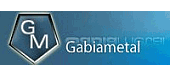 Gabia Metal, S.L.