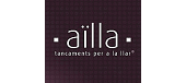 A�lla, Tancaments per a la llar, S.L.