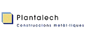 Emili Plantalech, S.L.