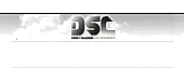 Software DSC