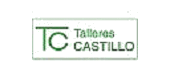 Talleres Castillo