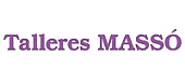 Talleres Masso