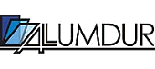 Alumdur