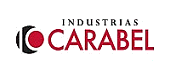 Industrias Carabel