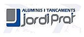 Jordi Prat Alfonso