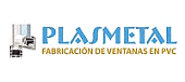 Pl�sticos Metales Talleres, S.A. - Plasmetal, S.A.