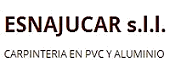 Esnajucar, S.L.L.
