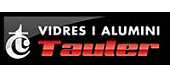 Vidres i Alumini Tauler, S.L.