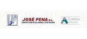 Aluminio Jos� Pena, S.L.