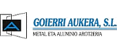 Goierri Aukera, S.L.U.