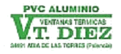 V.T. D�ez, S.L.