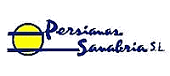 Persianas Sanabria, S.L.