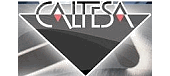 Caltesa, S.L.