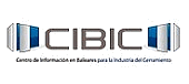 Centro Cibic Baleares, S.L.