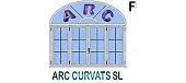 Arc Curvats, S.L.