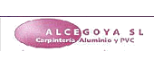 Alcegoya, S.L.