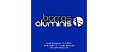 Aluminis Borras Calaf, S.L.