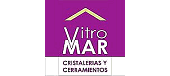Cristaler�as Vitromar, S.L.