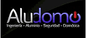 Aludomo y Domótica, S.L.
