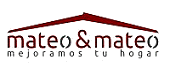 Mateo & Mateo, S.L.U.