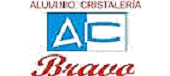 Aluminio Cristaler�a Bravo