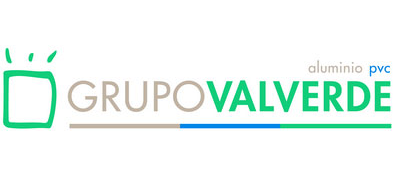Aluminios Valverde del Vall�s, S.L.