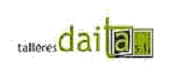 Talleres Daita, S.L.