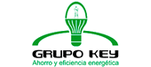 Grupo Key, Ahorrro y Eficiencia Energ�tica