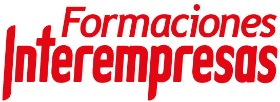 Logo de Formaciones Interempresas