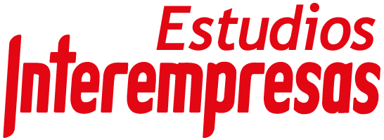Logo de Estudios Interempresas