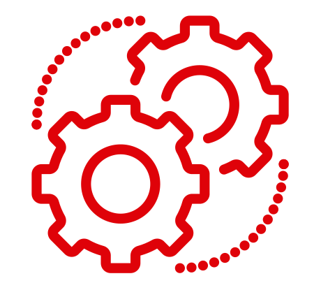 Industria del metal