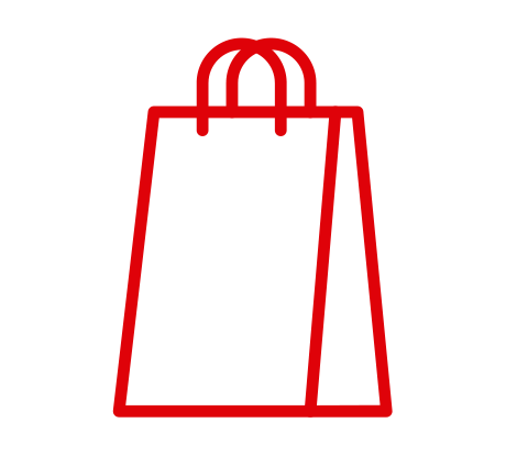 Retail / Commerce