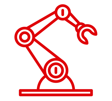 Tecnolog�a