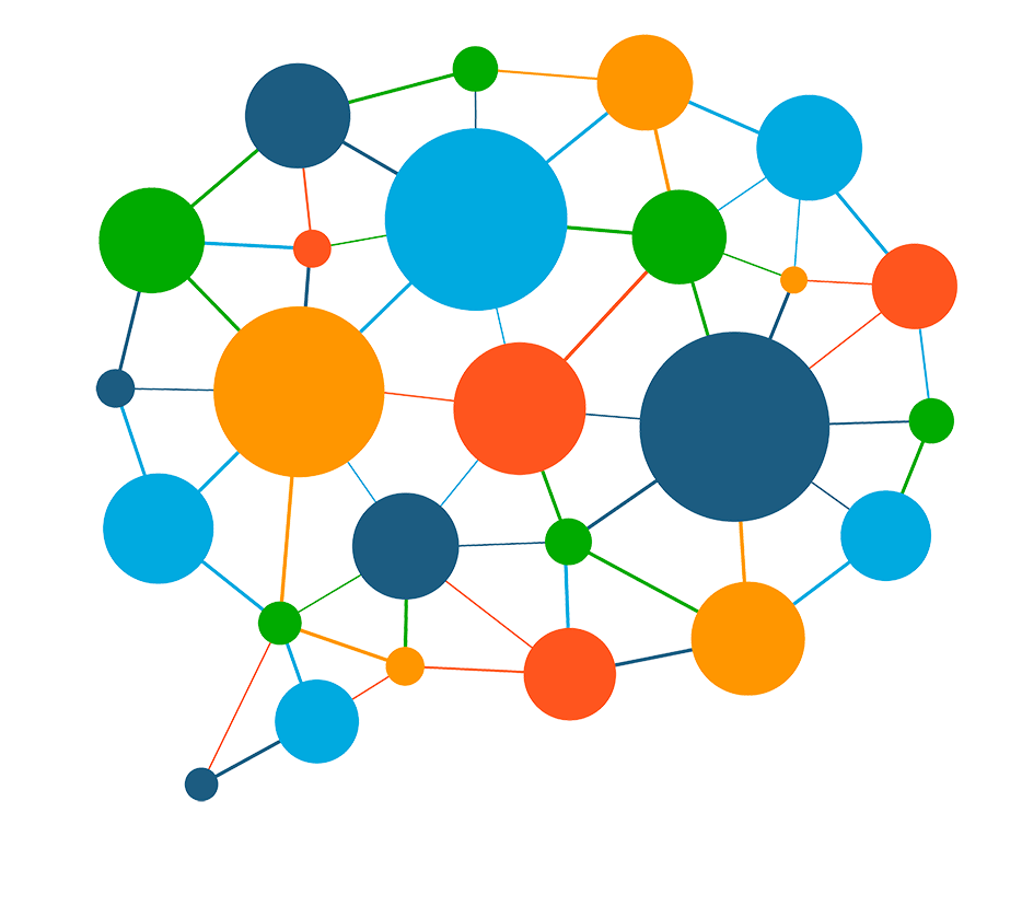 Interempresas en las redes sociales