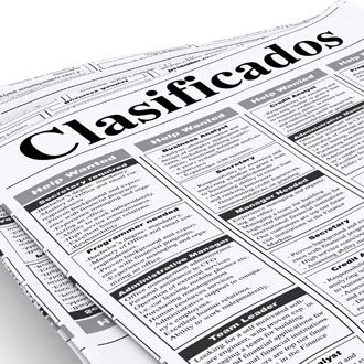 clasificados