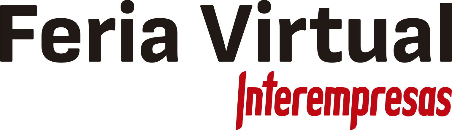 Feria Virtual